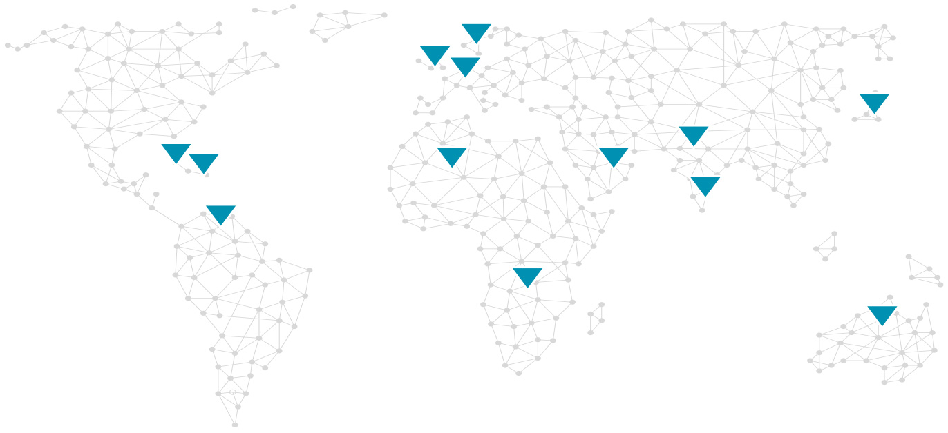 permadec-global-map-retina