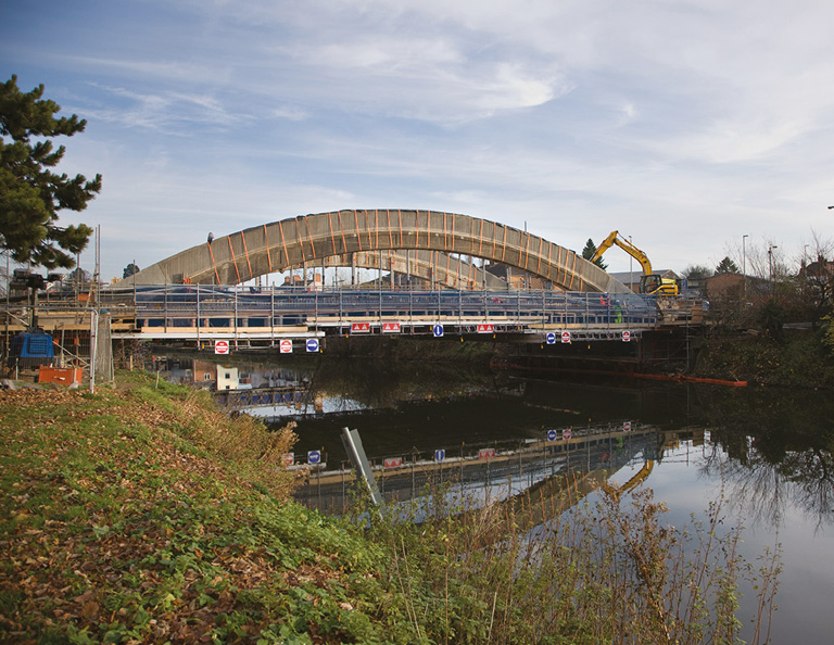 permadec-projects-abbey-bridge-thumbnail permadec-projects-abbey-bridge-thumbnail