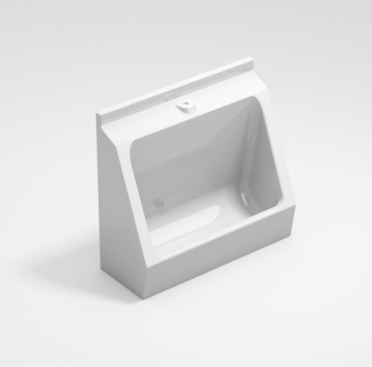 sanquip-single-stall-wall-urinal sanquip-single-stall-wall-urinal