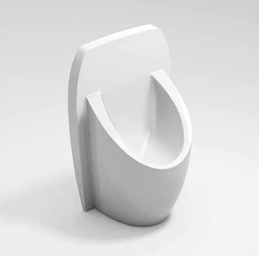 sanquip-single-urinal sanquip-single-urinal