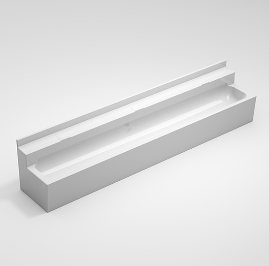 sanquip-three-and-four-stall-wash-trough sanquip-three-and-four-stall-wash-trough