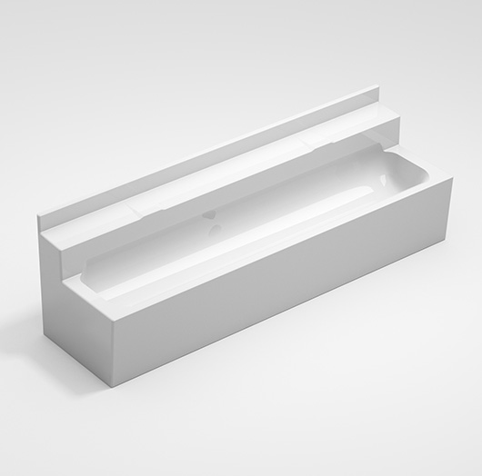 sanquip-two-stall-wash-trough sanquip-two-stall-wash-trough